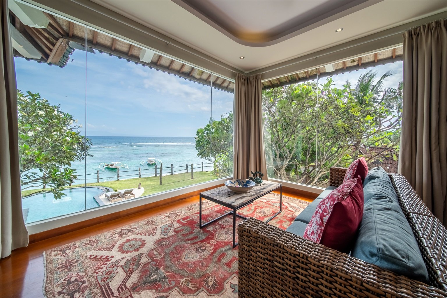 villa cocoamaya bhv 71