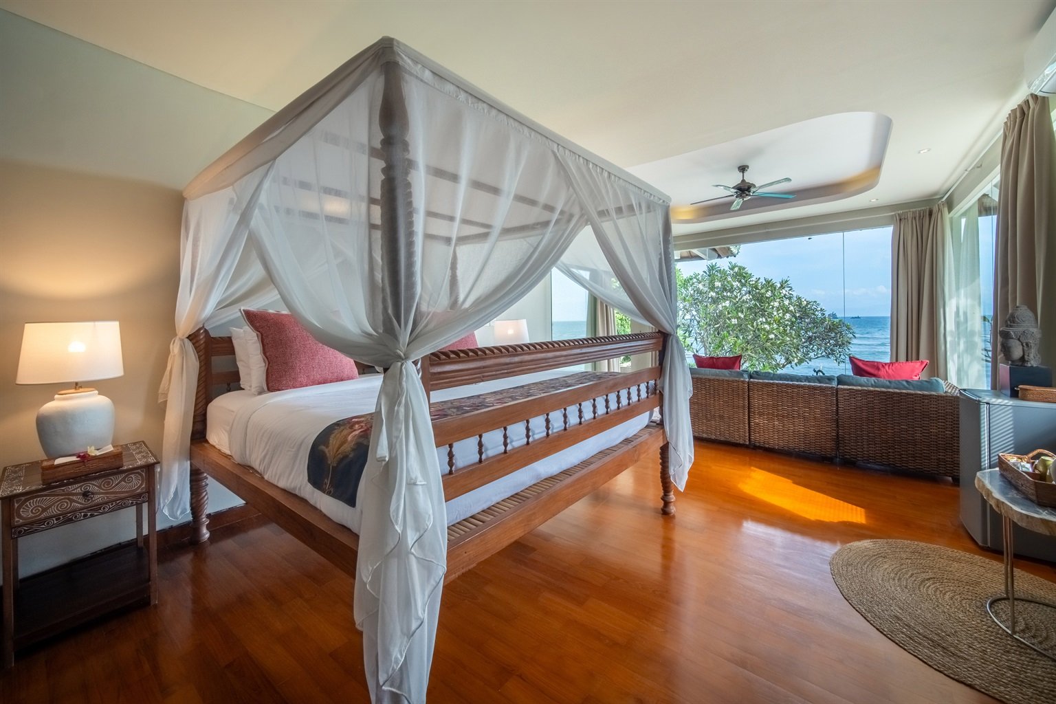 villa cocoamaya bhv 72