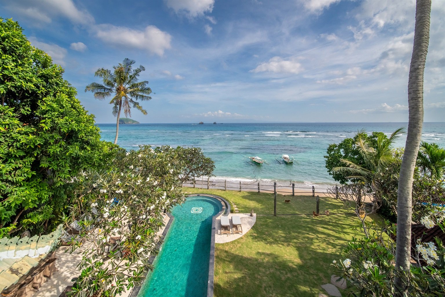 villa cocoamaya bhv 74