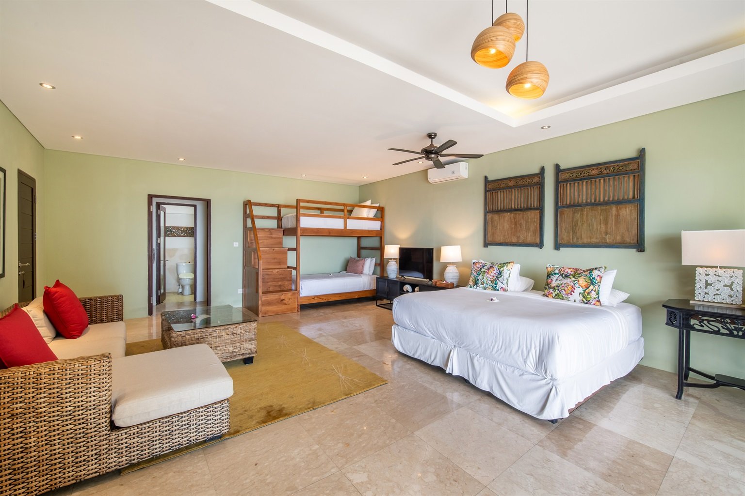 villa cocoamaya bhv 76