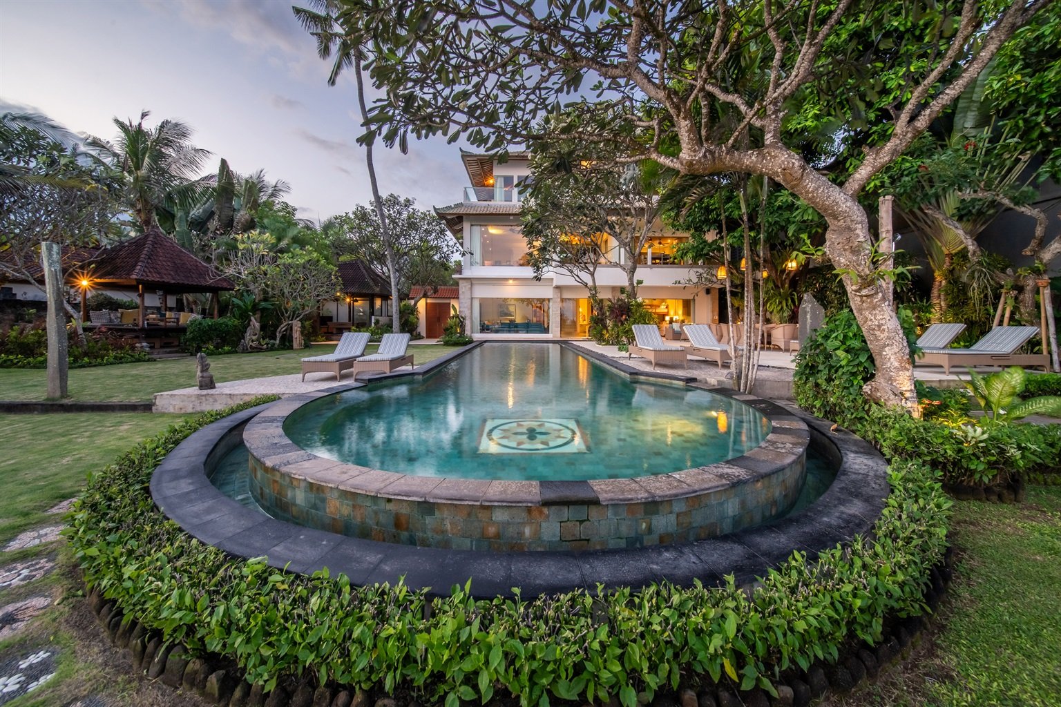 villa cocoamaya bhv 77