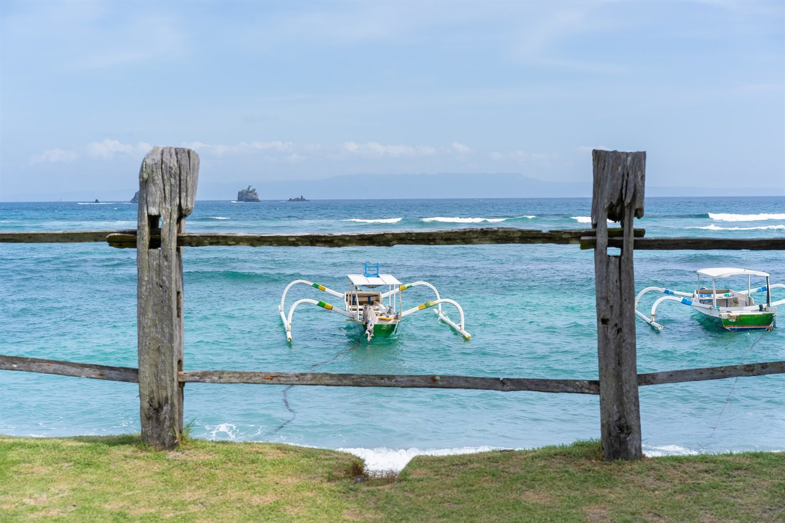 villa cocoamaya bhv 79