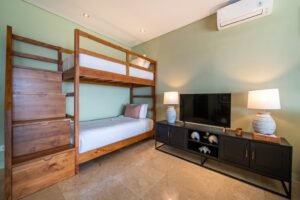 villa cocoamaya bhv 81