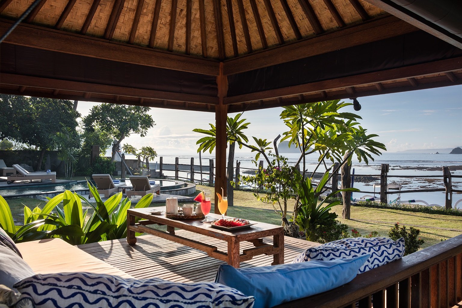 villa cocoamaya bhv 82