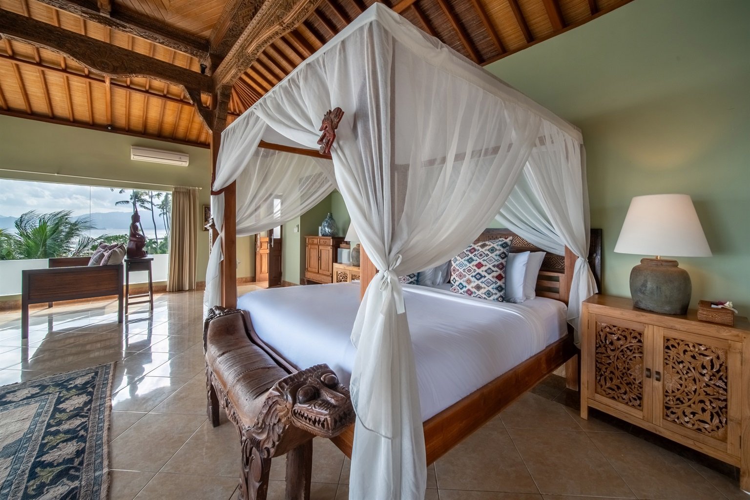 villa cocoamaya bhv 86