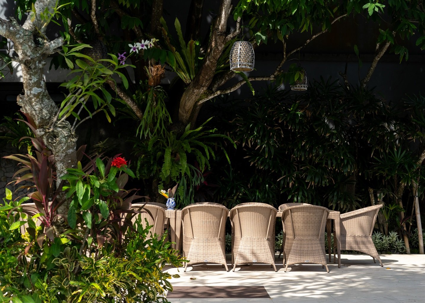 villa cocoamaya bhv 9