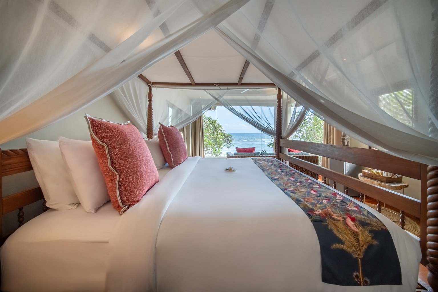 villa cocoamaya bhv 91