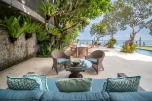 villa cocoamaya bhv 93