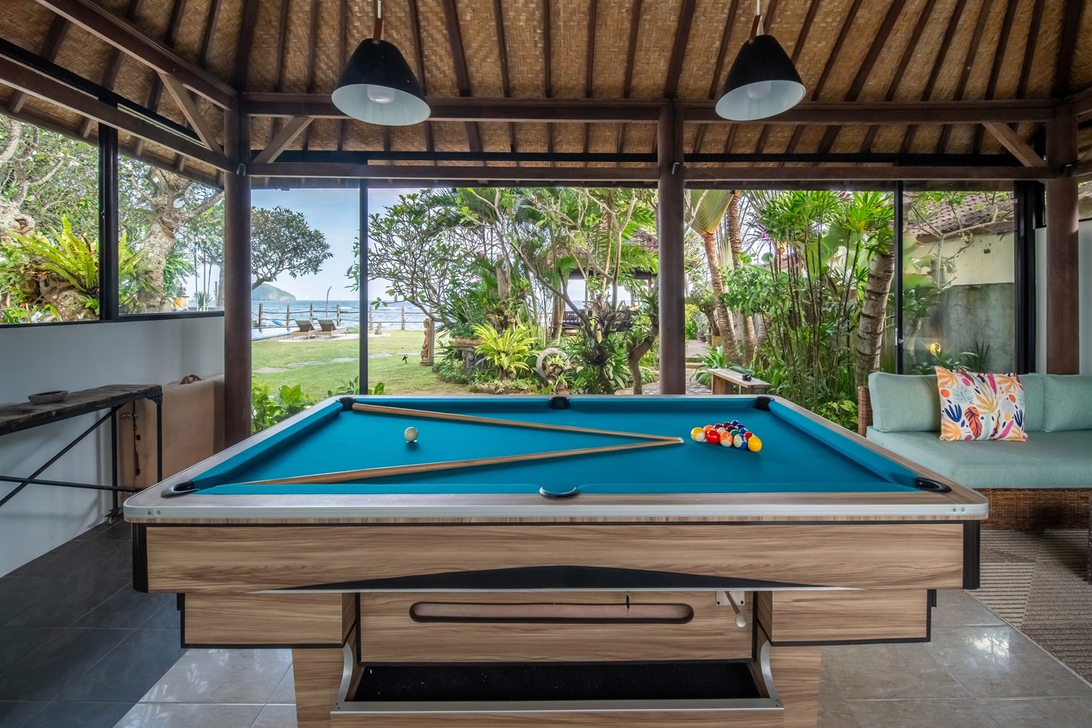 villa cocoamaya bhv 95