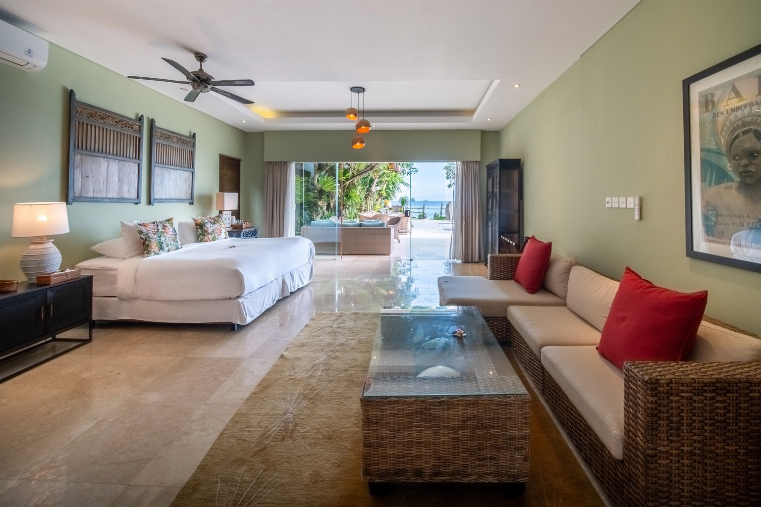 villa cocoamaya bhv 97