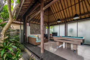 villa cocoamaya gamesroom 01