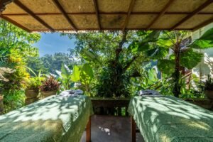 villa sagitta bhv 11