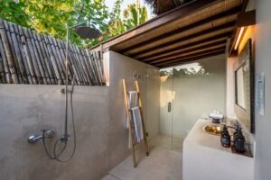 villa sagitta bhv 15