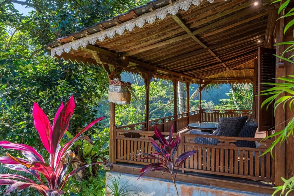 villa sagitta bhv 18