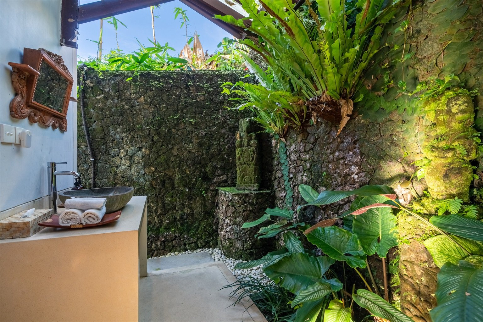 villa sagitta bhv 21