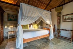 villa sagitta bhv 23