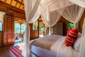 villa sagitta bhv 28