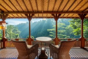 villa sagitta bhv 29