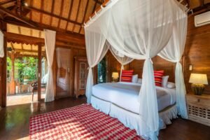 villa sagitta bhv 30