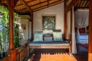 villa sagitta bhv 32