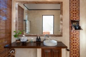 villa sagitta bhv 37