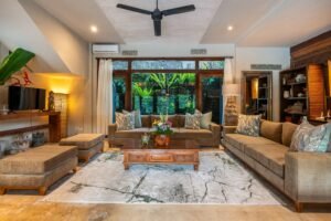 villa sagitta bhv 39