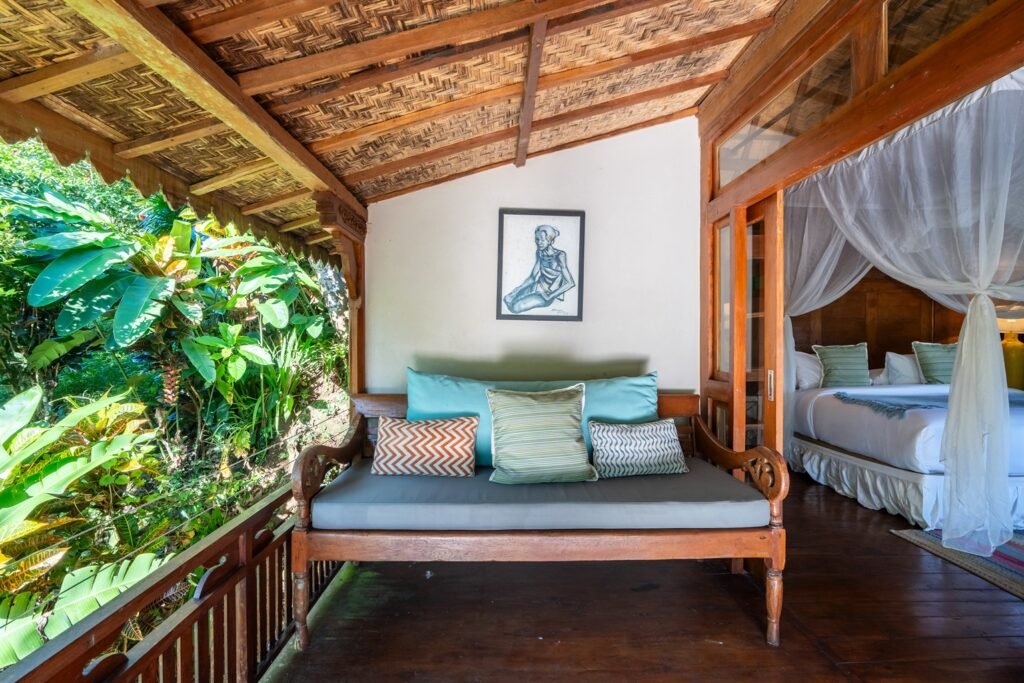 villa sagitta bhv 40