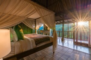 villa sagitta bhv 42