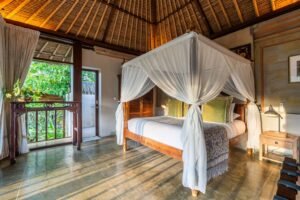 villa sagitta bhv 43