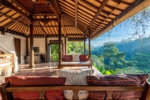 villa sagitta bhv 44