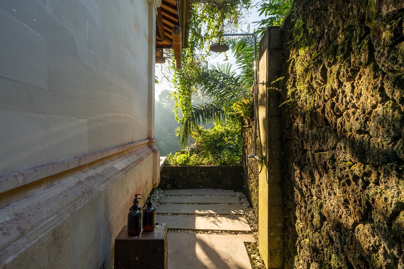 villa sagitta bhv 46