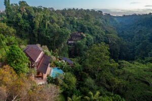 villa sagitta bhv 47