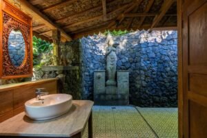 villa sagitta bhv 53