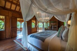 villa sagitta bhv 56