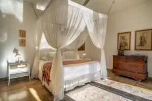 villa sagitta bhv 60