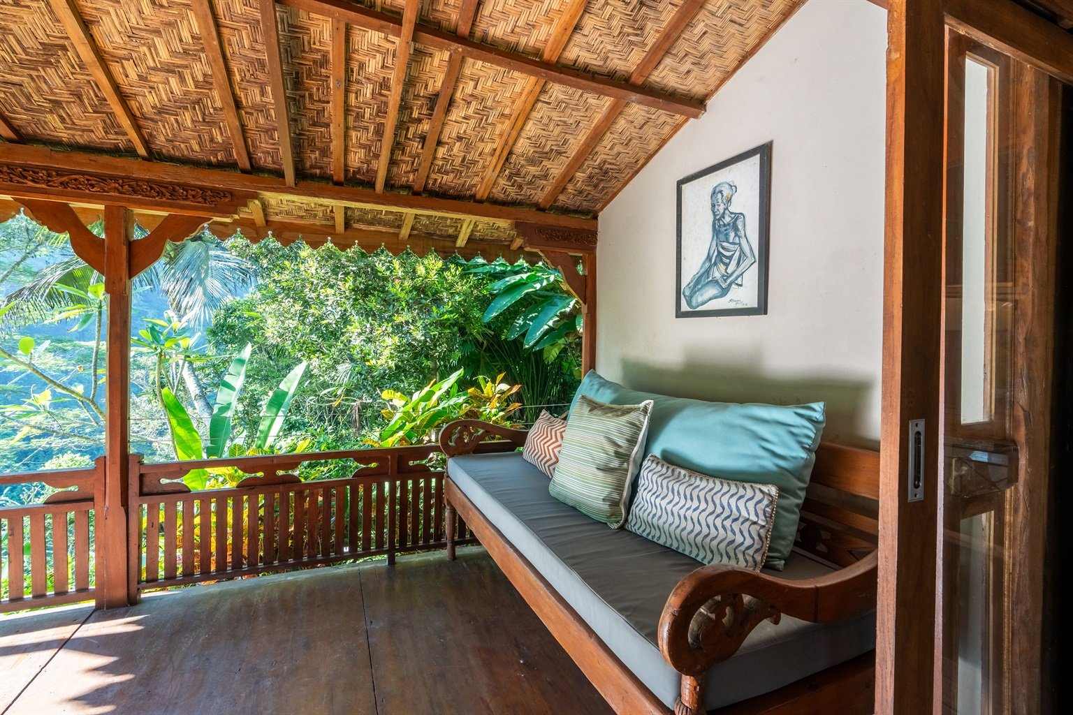 villa sagitta bhv 65