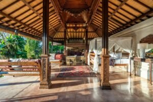 villa sagitta bhv 66