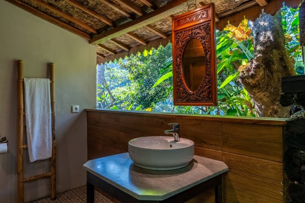 villa sagitta bhv 67