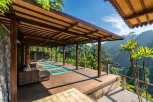 villa sagitta bhv 68