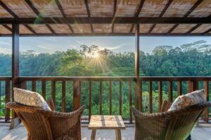 villa sagitta bhv 69