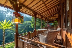 villa sagitta bhv 70