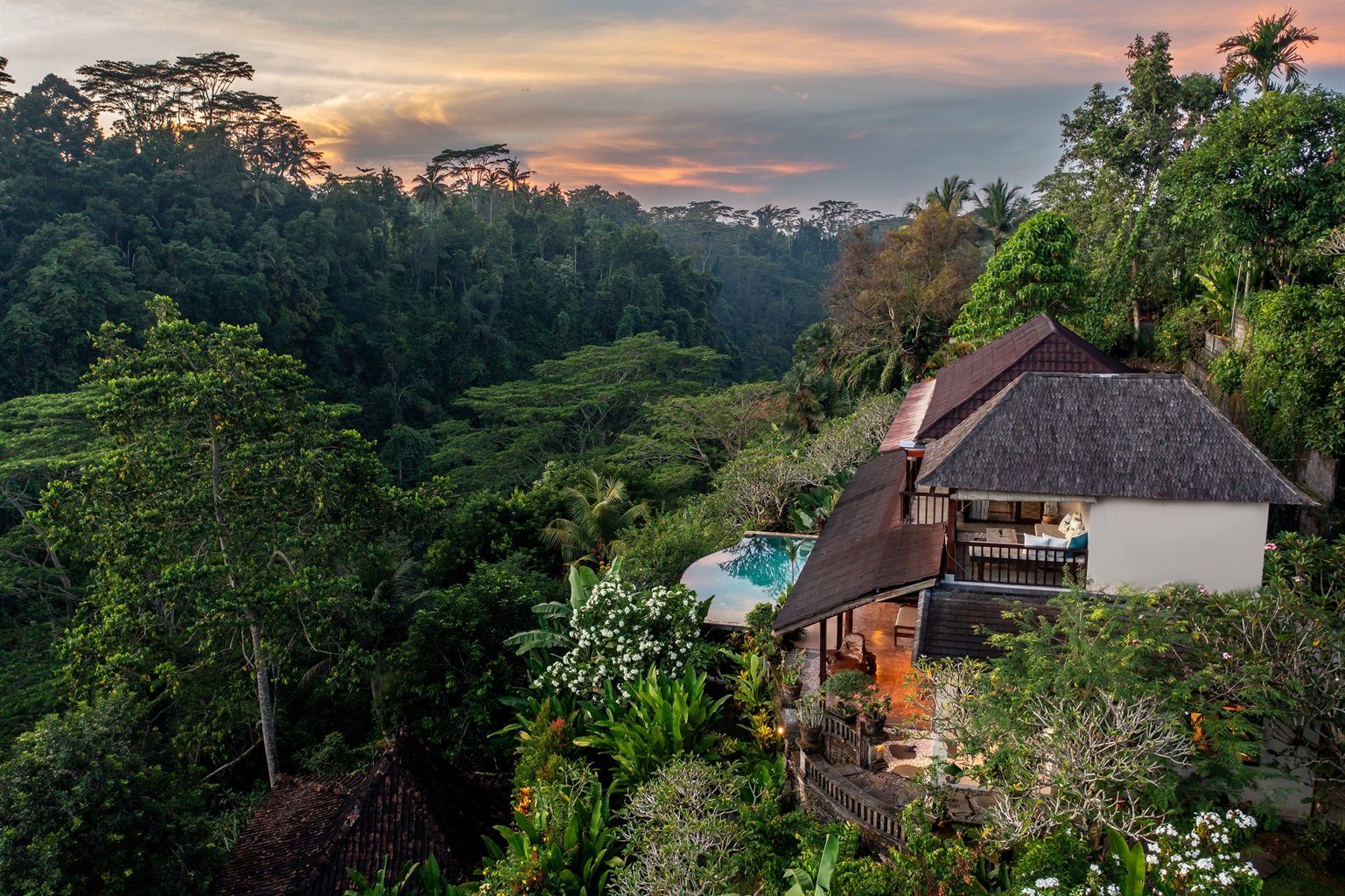 villa sagitta bhv 71