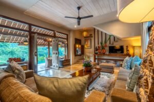 villa sagitta bhv 73