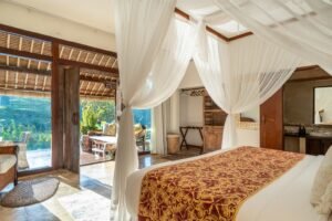 villa sagitta bhv 74