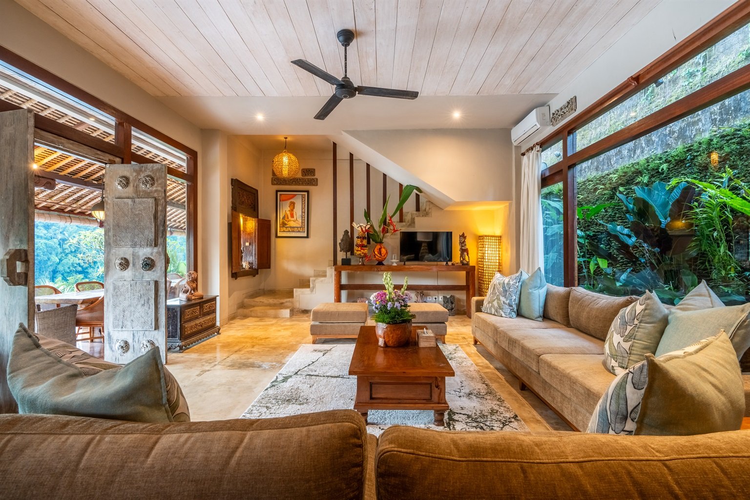 villa sagitta bhv 75