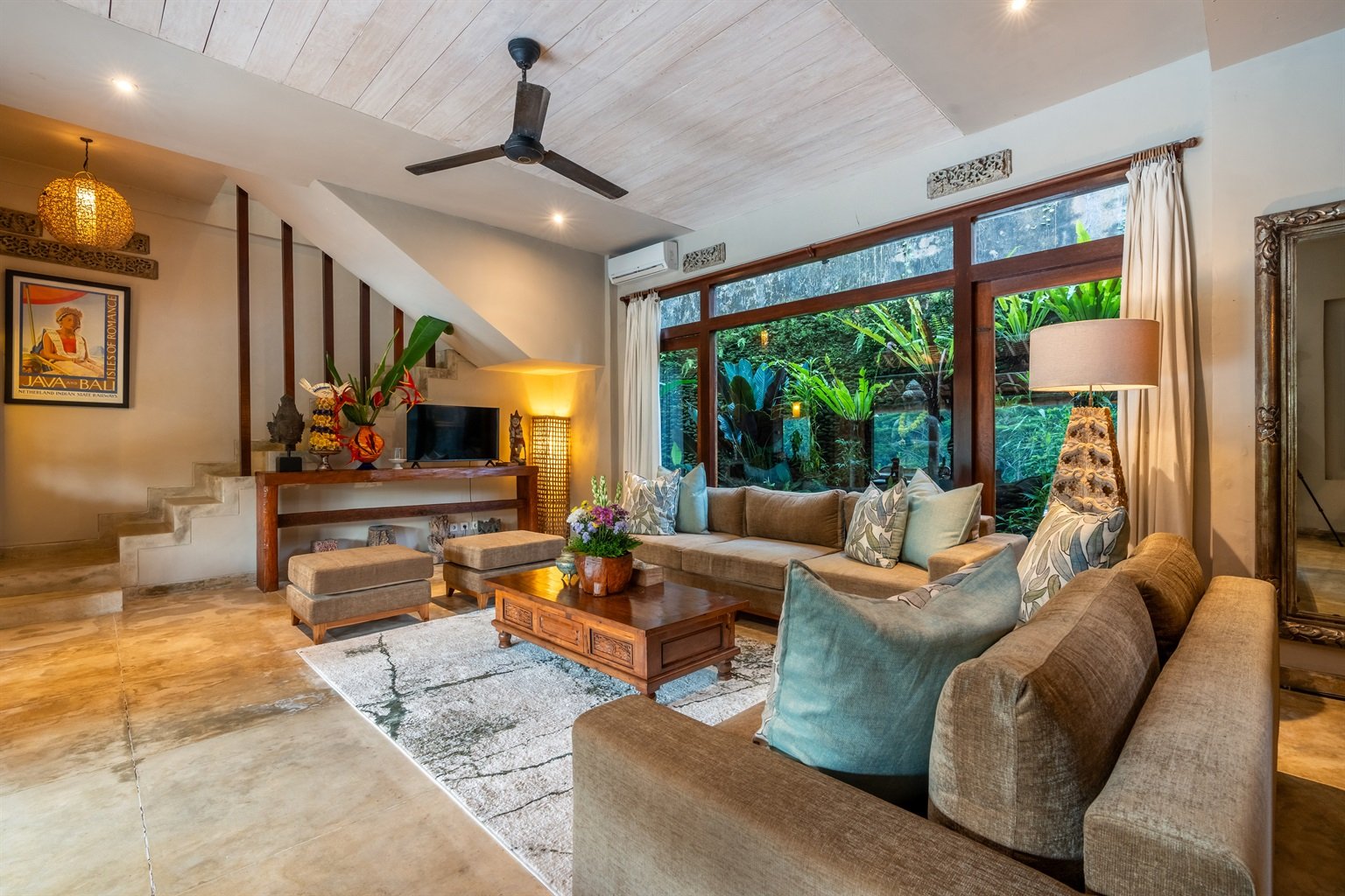 villa sagitta bhv 76