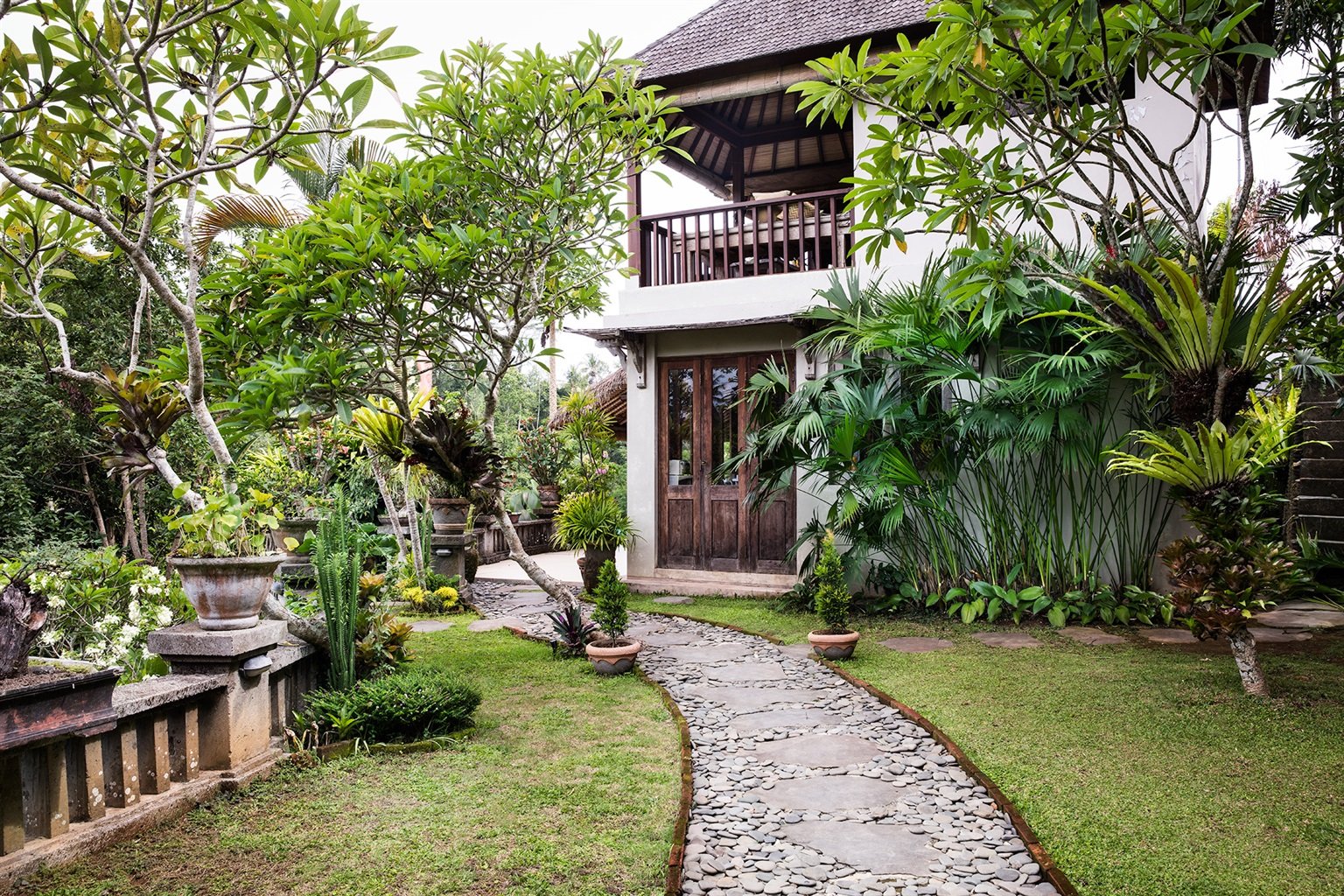 villa sagitta bhv 77