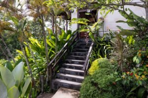 villa sagitta bhv 78