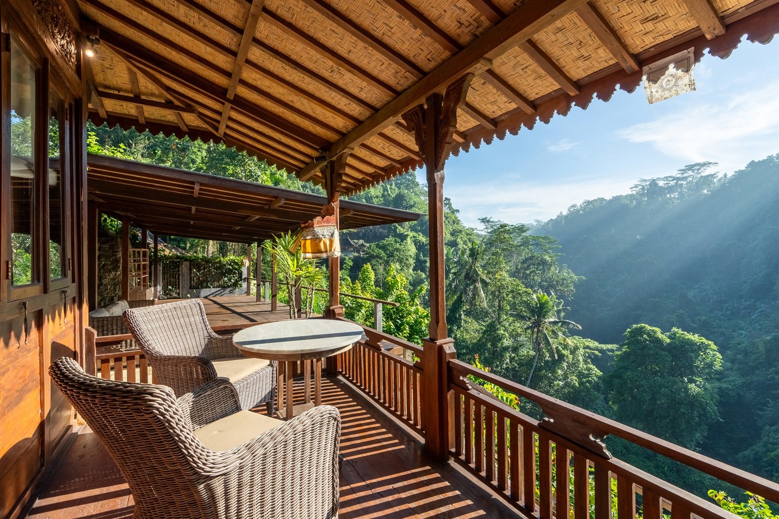 villa sagitta bhv 79