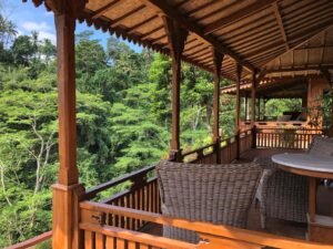 villa sagitta blog 01